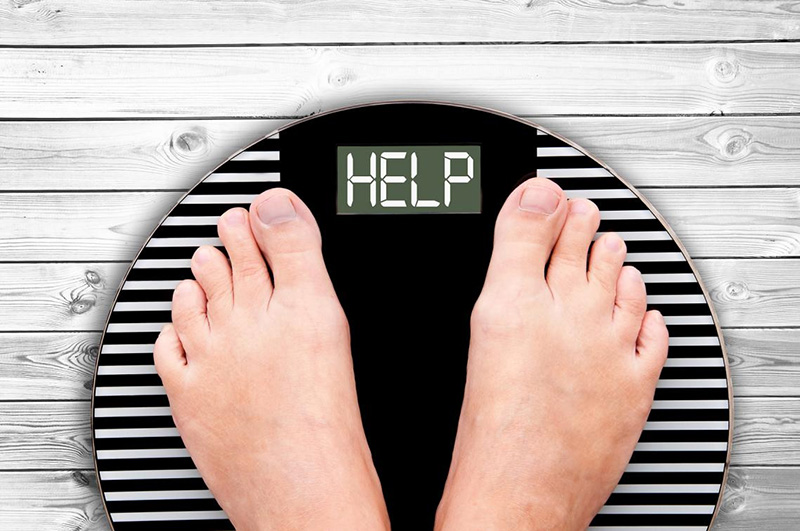 What is the most effective non-invasive weight loss technology?