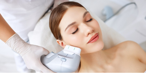 Why is HIFU treatment so popular?