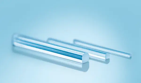 How much do you know about FAC technology?