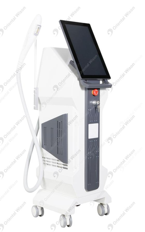 FPL NIR CELL LIGHT IPL
